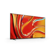 Sony K75XR70PU 75" 4K QLED TV - Bonus Superstore