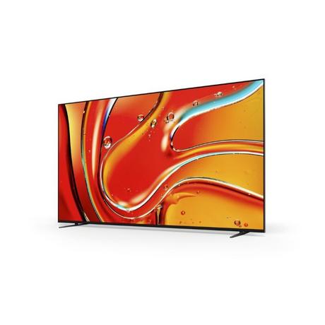 Sony K75XR70PU 75" 4K QLED TV - Bonus Superstore