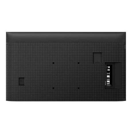 Sony K75XR70PU 75" 4K QLED TV - Bonus Superstore