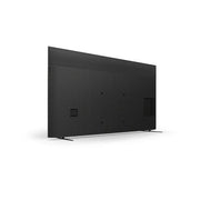 Sony K75XR70PU 75" 4K QLED TV - Bonus Superstore