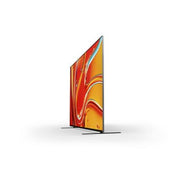 Sony K75XR70PU 75" 4K QLED TV - Bonus Superstore