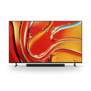 Sony K75XR70PU 75" 4K QLED TV - Bonus Superstore
