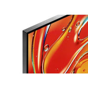 Sony K75XR70PU 75" 4K QLED TV - Bonus Superstore