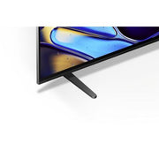 Sony K77XR80PU 77" 4K OLED TV - Bonus Superstore