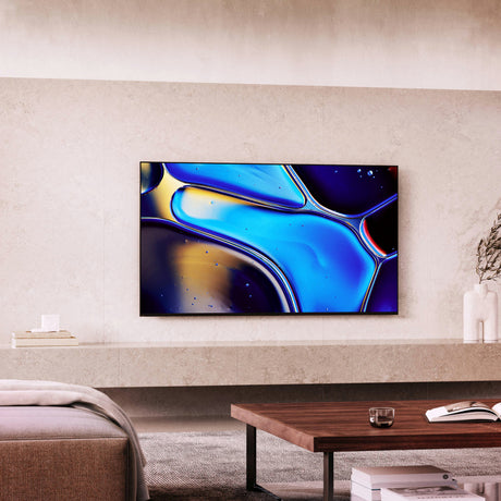 Sony K77XR80PU 77" 4K OLED TV - Bonus Superstore