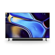 Sony K77XR80PU 77" 4K OLED TV - Bonus Superstore