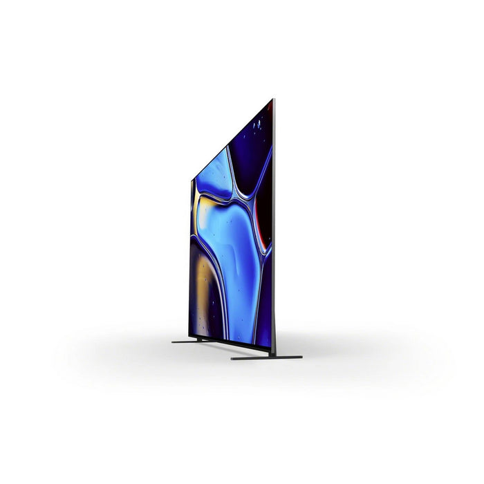 Sony K77XR8APU 77" BRAVIA 8A 4K OLED HDR Google TV