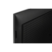Sony K85XR55BP.UKA 85" 4K BRAVIA 5 Mini LED HDR Google TV - Bonus Superstore