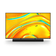 Sony K85XR55BP.UKA 85" 4K BRAVIA 5 Mini LED HDR Google TV - Bonus Superstore