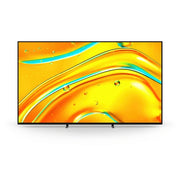Sony K85XR55BP.UKA 85" 4K BRAVIA 5 Mini LED HDR Google TV - Bonus Superstore