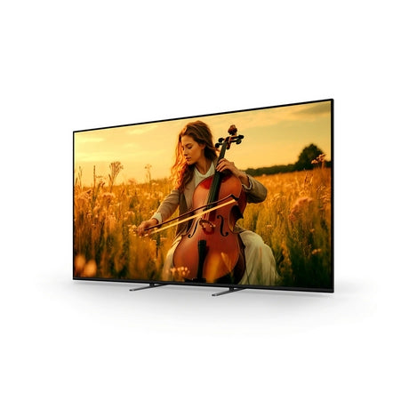 Sony K98XR55BP.UKA 98" BRAVIA 5 4K LED TV