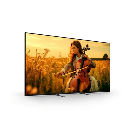 Sony K98XR55BP.UKA 98" BRAVIA 5 4K LED TV