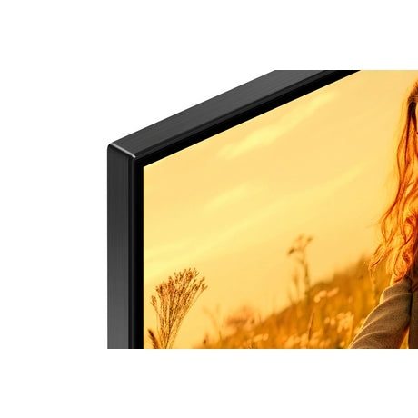 Sony K98XR55BP.UKA 98" BRAVIA 5 4K LED TV