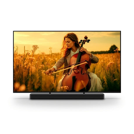 Sony K98XR55BP.UKA 98" BRAVIA 5 4K LED TV