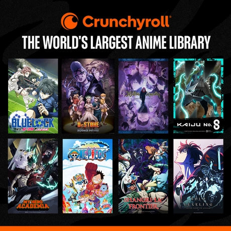 Sony K98XR55BP.UKA 98" BRAVIA 5 4K LED TV