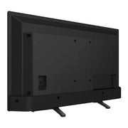 Sony KD32W800P1U 32" HD Ready HDR TV with Google Assistant - Bonus Superstore