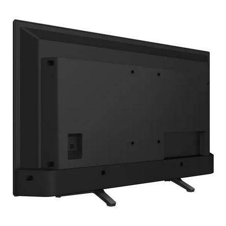 Sony KD32W800P1U 32" HD Ready HDR TV with Google Assistant - Bonus Superstore