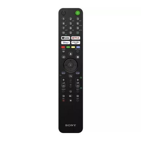 Sony KD32W800P1U 32" HD Ready HDR TV with Google Assistant - Bonus Superstore