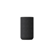 Sony SARS5_CEK Wireless Rear Speaker - Bonus Superstore
