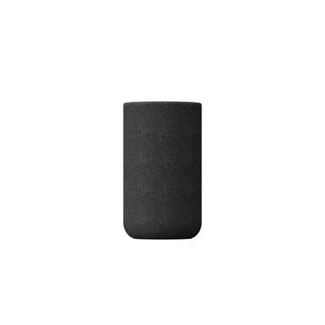 Sony SARS5_CEK Wireless Rear Speaker - Bonus Superstore