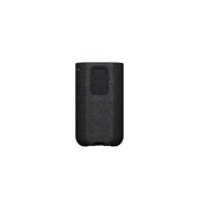 Sony SARS5_CEK Wireless Rear Speaker - Bonus Superstore