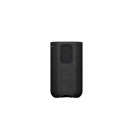 Sony SARS5_CEK Wireless Rear Speaker - Bonus Superstore