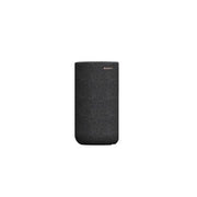 Sony SARS5_CEK Wireless Rear Speaker - Bonus Superstore