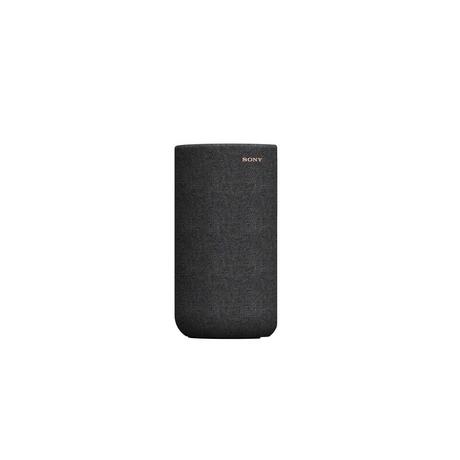 Sony SARS5_CEK Wireless Rear Speaker - Bonus Superstore