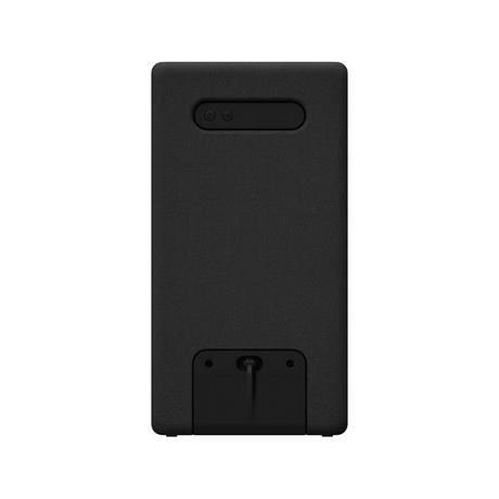 Sony SASW3_CEK Wireless 1ch S-Master Subwoofer - Black - Bonus Superstore