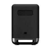 Sony SASW5_CEK Wireless 1ch S-Master Subwoofer - Black - Bonus Superstore