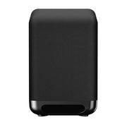 Sony SASW5_CEK Wireless 1ch S-Master Subwoofer - Black - Bonus Superstore