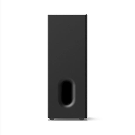 Sony SASW7.CEJ Home Theatre / Wireless Subwoofer - Black