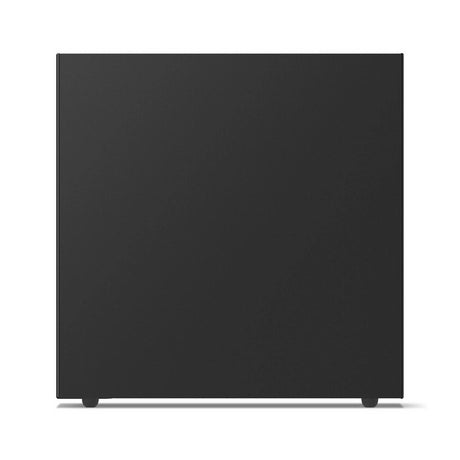 Sony SASW7.CEJ Home Theatre / Wireless Subwoofer - Black