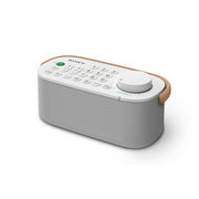 Sony SRSLSR200CE7 Wireless Bluetooth Speaker - Bonus Superstore