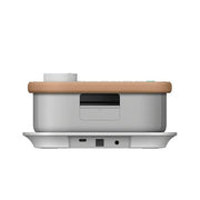 Sony SRSLSR200CE7 Wireless Bluetooth Speaker - Bonus Superstore