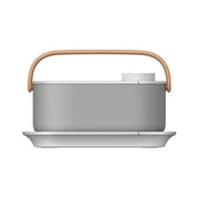 Sony SRSLSR200CE7 Wireless Bluetooth Speaker - Bonus Superstore