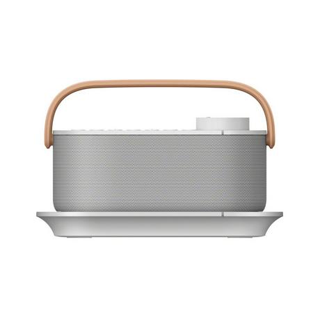 Sony SRSLSR200CE7 Wireless Bluetooth Speaker - Bonus Superstore