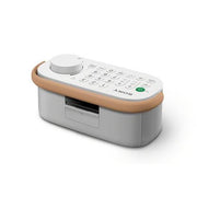 Sony SRSLSR200CE7 Wireless Bluetooth Speaker - Bonus Superstore