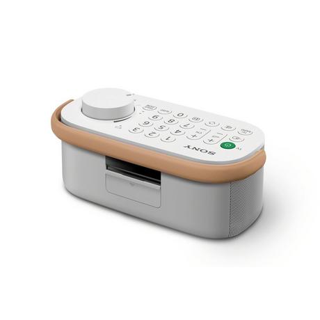 Sony SRSLSR200CE7 Wireless Bluetooth Speaker - Bonus Superstore