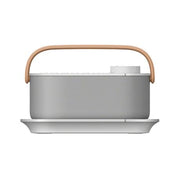 Sony SRSLSR200CE7 Wireless Bluetooth Speaker - Bonus Superstore