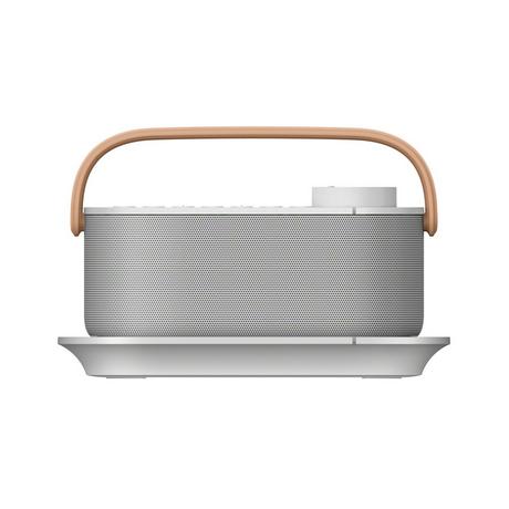 Sony SRSLSR200CE7 Wireless Bluetooth Speaker - Bonus Superstore