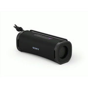 Sony SRSULT10B.CE7 Wireless Bluetooth Speaker - Black - Bonus Superstore