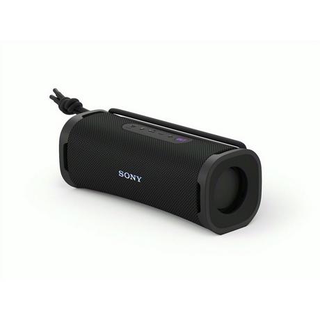 Sony SRSULT10B.CE7 Wireless Bluetooth Speaker - Black - Bonus Superstore