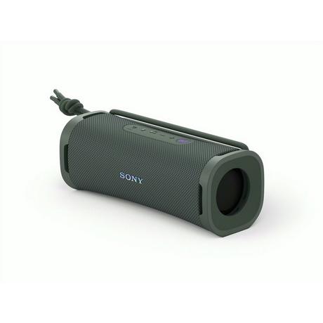 Sony SRSULT10B.CE7 Wireless Bluetooth Speaker - Black - Bonus Superstore