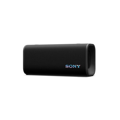Sony SRSULT30B.CE7 ULT Field 3 (ULT30) Wireless Bluetooth Speaker - Black