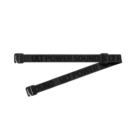 Sony SRSULT30B.CE7 ULT Field 3 (ULT30) Wireless Bluetooth Speaker - Black