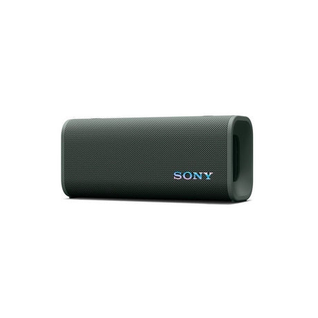 Sony SRSULT30H.CE7 ULT Field 3 (ULT30) Wireless Bluetooth Speaker - Grey