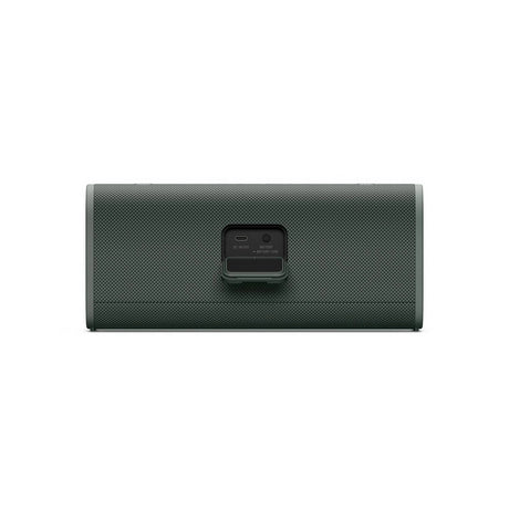 Sony SRSULT30H.CE7 ULT Field 3 (ULT30) Wireless Bluetooth Speaker - Grey