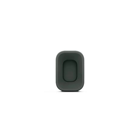 Sony SRSULT30H.CE7 ULT Field 3 (ULT30) Wireless Bluetooth Speaker - Grey