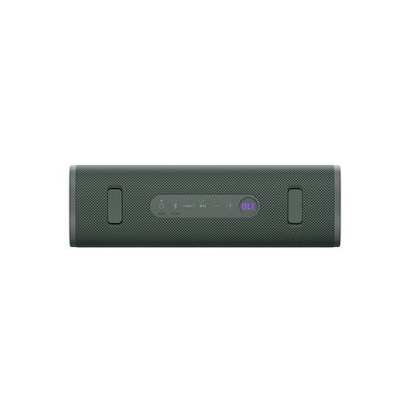 Sony SRSULT30H.CE7 ULT Field 3 (ULT30) Wireless Bluetooth Speaker - Grey